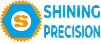 Dongguan Shining Precision Machining Co.,Ltd