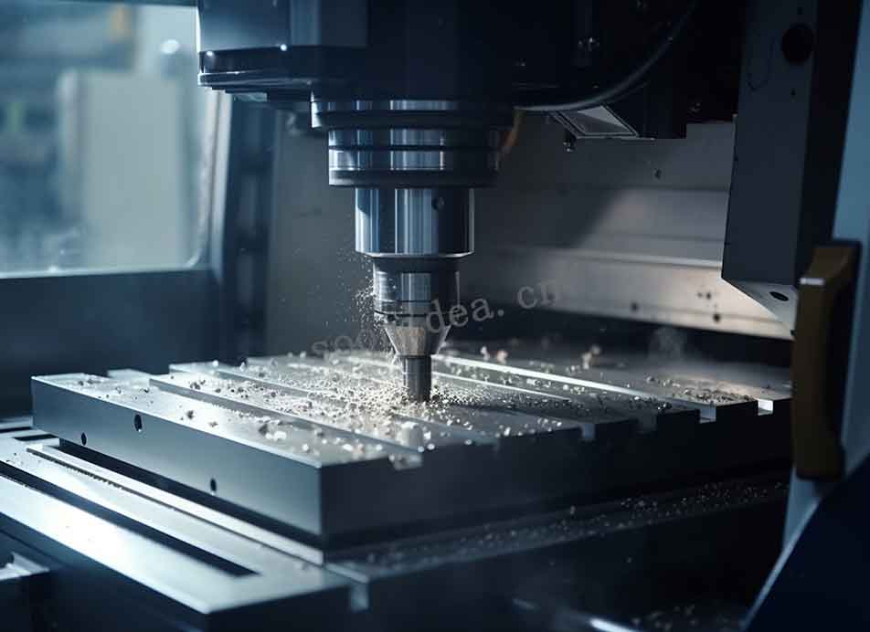 Scale Your Business Without Worrying About Your Suppliers