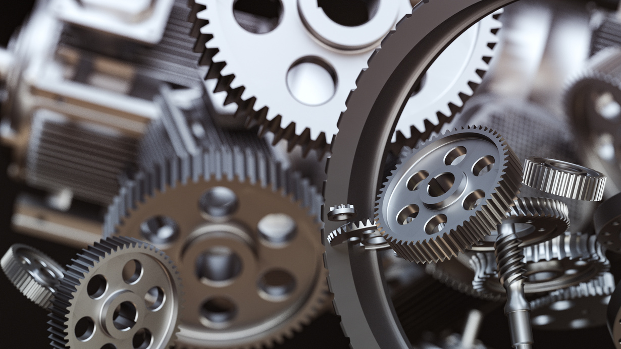 Scale Your Business Without Worrying About Your Suppliers