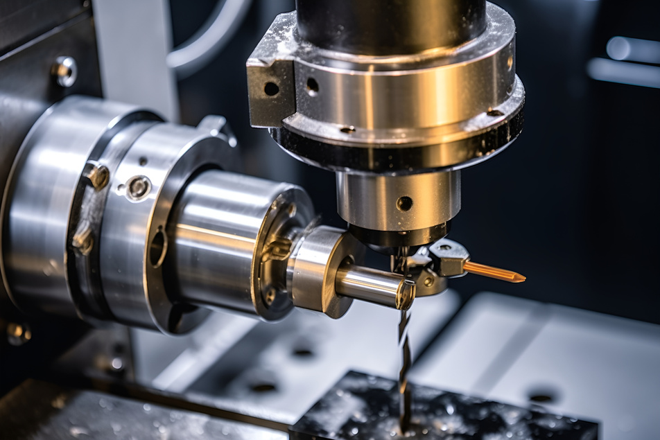 Shift Your Project Into High Gear