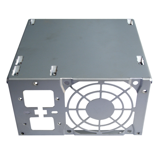Custom-Sheet-Metal-Stamping-Parts-Power-Box-Q-S-E-P-